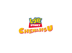CHENG&amp;amp;HSU