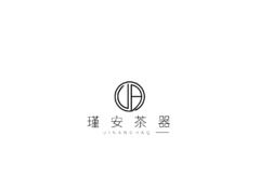 瑾安茶器
