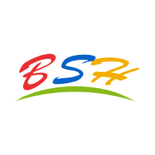 BSH