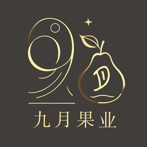 源文件制作修改logo设计