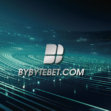 网站平台logo设计