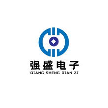 LOGO套模版