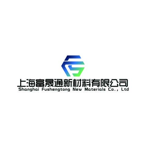 新材料研发logo设计