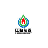正弘