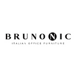 BRUNONIC