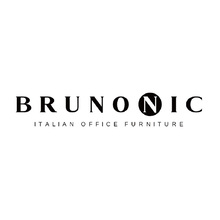 BRUNONIC