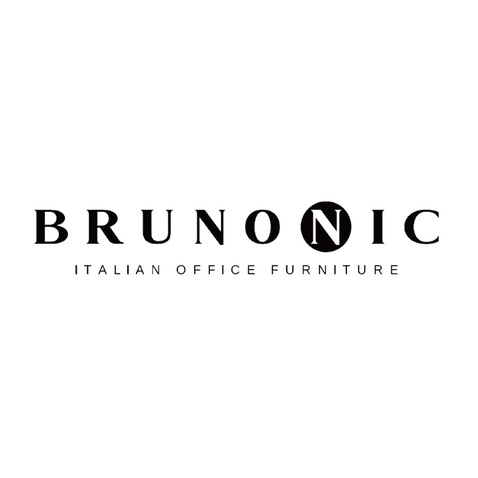 BRUNONIClogo设计