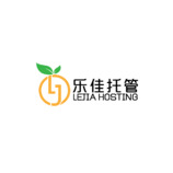 乐佳