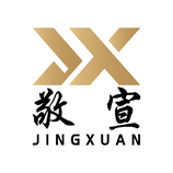 文化传播