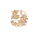 餐饮服务