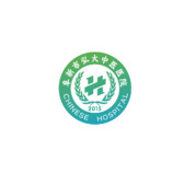 阜新