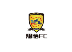 fc