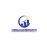 瑞弘
