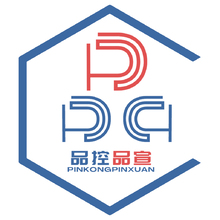 品控品宣LOGO设计