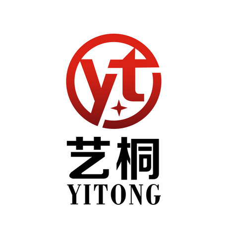 文化艺术logo设计