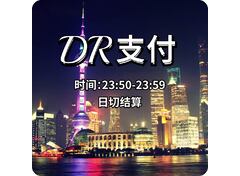 DR支付