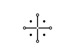 简单logo