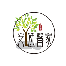 四川安逸馨家环保科技有限公司