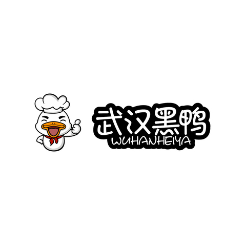 食品加工logo设计