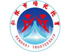 仁怀市培优托育