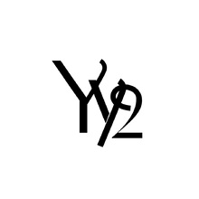 YY2