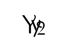 YY2