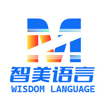 客服给的LOGO修改颜色
