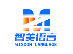 客服给的LOGO修改颜色