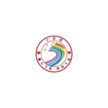 小彩虹