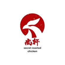 八月二十六尚轩