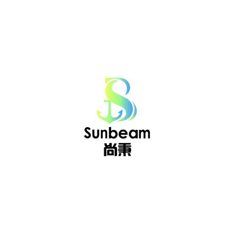 Sunbeamlogo设计