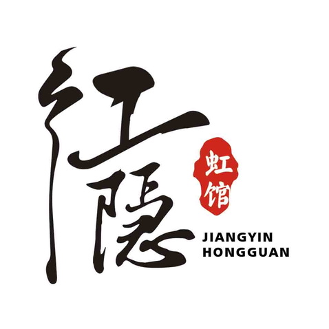 餐饮业logo设计