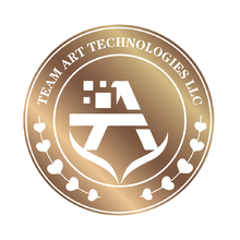 teamarttechnologiesLLC
