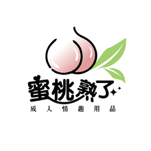 蜜桃