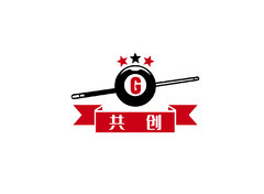 共创