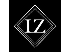 LZ