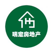 瑞宏房地产