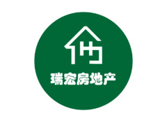 瑞宏房地產