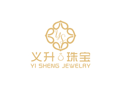 义升珠宝