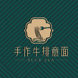 意面