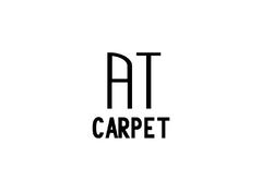 AT