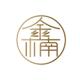 金丝楠