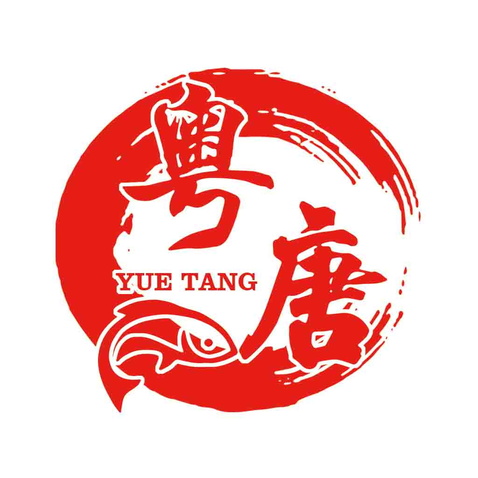 餐饮服务logo设计