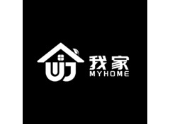 MYHOME我家