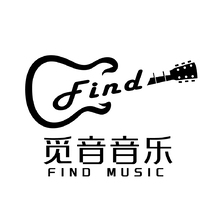 觅音音乐