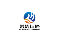 荣浩运通