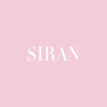 siran