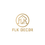 FLK