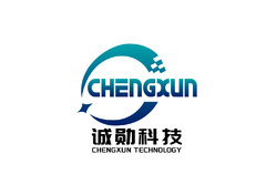 武汉诚勋科技有限公司