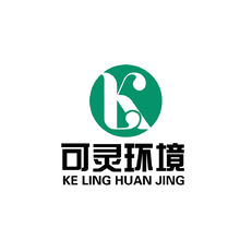 可灵环境